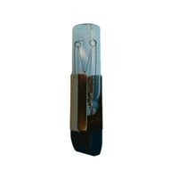 Allen-Bradley 800SN60 Replacement Lamp Accessory