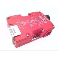 Allen-Bradley 440GT27233 Guard Locking Switch