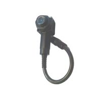 Allen-Bradley 42EFP2RCBG4 Rightsight Photosensor