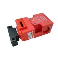 Allen-Bradley 440KT11395 Tongue Interlock Switch