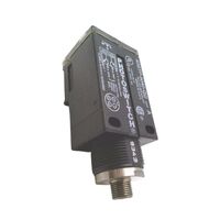 Allen-Bradley 42GTP9040QD Photoelectric Sensor