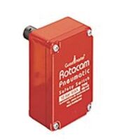 Allen-Bradley Rotacam HS 2 EX Hinge Switch