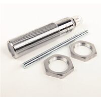 Allen-Bradley 42CSTD1MPA3D4 Photoelectric Sensor