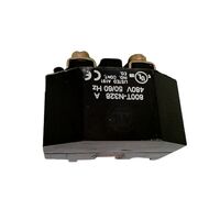 Allen-Bradley 800TN328 Transformer Power Module for 30mm Push Button