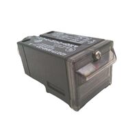 Allen-Bradley 42GTP9040QD Photoelectric Sensor