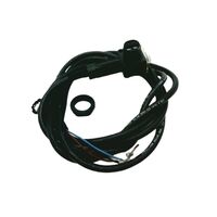 Allen-Bradley 42EFS1SCAA2 Photoelectric Sensor