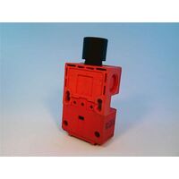 Allen-Bradley 440KT11270 Tongue Interlock Switch