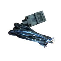 Allen-Bradley 42GTU9203 Series 9000 Polarized Retroreflective Photoelectric Switch