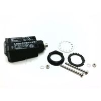 Allen-Bradley 42GRP92L0QD Series 9000 Photoelectric Sensor