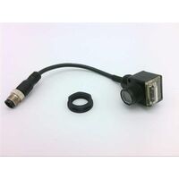 Allen-Bradley 42EFP2MNBF4 Rightsight Photosensor