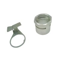 Allen-Bradley 800TN39 Pushbutton Guard 30mm