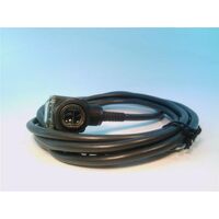 Allen-Bradley 42EFR2MPBA2 Photoelectric Sensor