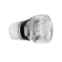 Allen-Bradley 800MRN2C Illuminated Pushbutton Lens Cap