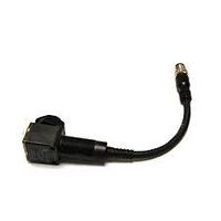 Allen-Bradley 42EFB1SCBEG4 Photoelectric Sensor 18mm Cylindrical