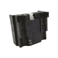 Allen-Bradley 800TXAY Contact Switch Block