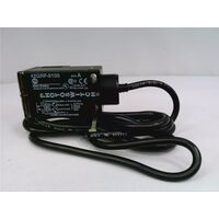 Allen-Bradley 42GRF9100 Photoelectric Sensor Series 9000