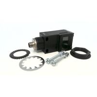 Allen-Bradley 42GRU9203QD1 Polarized Retro-Reflective Photoelectric Sensor