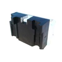 Allen-Bradley 800TN330 Power Module Full Voltage 6-130V AC/DC