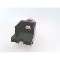 Allen-Bradley 800MRXO 22mm Momentary Pushbutton Switch