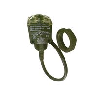 Allen-Bradley Rightsight Sharp Cutoff Infrared LED Sensor