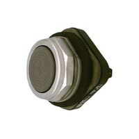 Allen-Bradley 800TA4 Momentary Contact Push Button