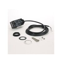 Allen-Bradley 42GTC9202 Clearsight 9000 Photoelectric Sensor