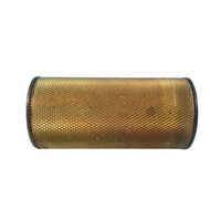 Allen-Bradley 800MRN3 Wrench for 800MR Pushbutton Family