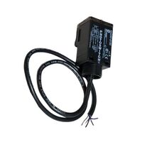 Allen-Bradley 42GTF9100 Photoswitch Photoelectric Sensor