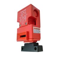 Allen-Bradley 440KT11395 Tongue Interlock Switch