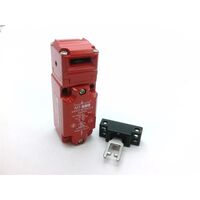 Allen-Bradley Guardmaster Safety Tongue Switch 440KMT55029