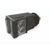 Allen-Bradley 42GRP9001QD Photoelectric Sensor