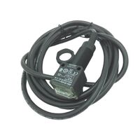 Allen-Bradley 42EFU2SCBA2 Rightsight Standard Retroreflective Photosensor