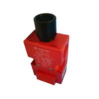 Allen-Bradley 440KT11270 Tongue Interlock Switch