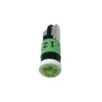 Allen-Bradley 800TN61G Replacement LED Lamp for 30mm Pushbutton