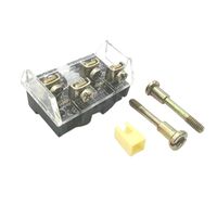 Allen-Bradley 800TXA7 Contact Block Shallow 30mm Push Button