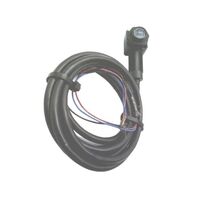 Allen-Bradley 42EFP2RCBA2 Rightsight Photosensor