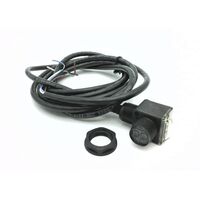 Allen-Bradley 42EFB1MNBEA2 Rightsight Photosensor