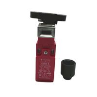 Allen-Bradley 440KC21095 Safety Interlock Switch