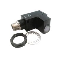Allen-Bradley 42GRC9202QD Photoelectric Sensor Retro-Reflective