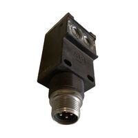 Allen-Bradley 42GTP9003QD Photoelectric Sensor Standard Diffuse