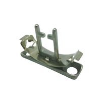 Allen-Bradley 440KA11095 Standard Actuator Trojan 5/6 440 Series