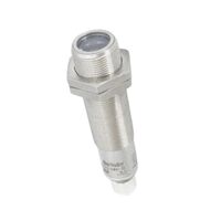 Allen-Bradley 42CSTD1MPA3D4 Photoelectric Sensor