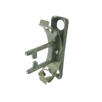 Allen-Bradley 440KA11095 Standard Actuator Trojan 5/6 440 Series