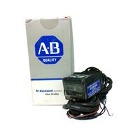 Allen-Bradley 42GTP9000 Series 9000 Photoelectric Sensor