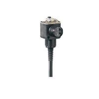Allen-Bradley 42EFB1SCBEG4 Photoelectric Sensor 18mm Cylindrical