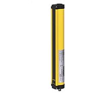 Allen-Bradley 440LR4K0480YD Guardshield Receiver