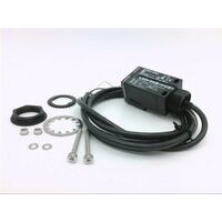 Allen-Bradley 42GRU9003 Photoelectric Sensor Standard Retroreflective