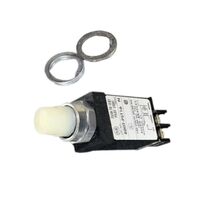 Allen-Bradley 800TPST16W Pilot Light