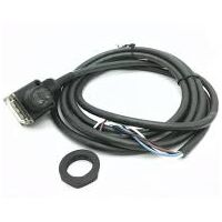 Allen-Bradley 42EFE2EZBA2 Rightsight Photosensor