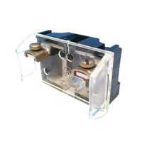 Allen-Bradley 800TN330 Power Module Full Voltage 6-130V AC/DC